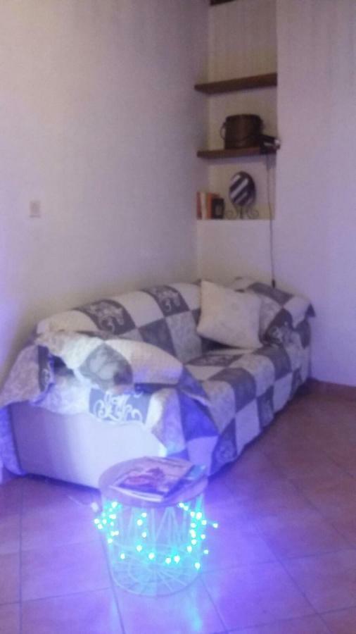Christine Villa Bonnieux Dış mekan fotoğraf